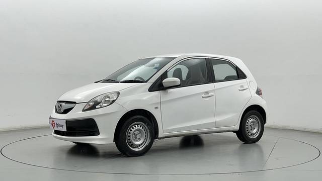 https://images10.gaadi.com/usedcar_image/3627328/original/miM8gzFkQqasJSMazApgTA__file.JPG?imwidth=6400