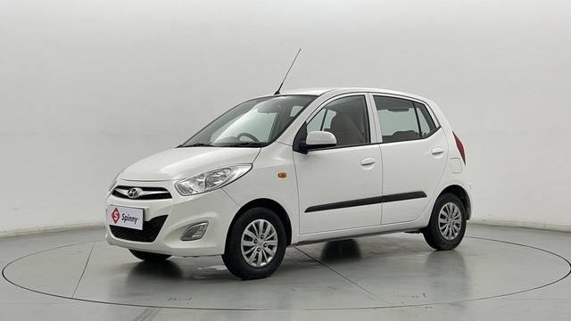 https://images10.gaadi.com/usedcar_image/3627346/original/rdfeLbe3Ttqu5vEZi0Au2A__file.JPG?imwidth=6400