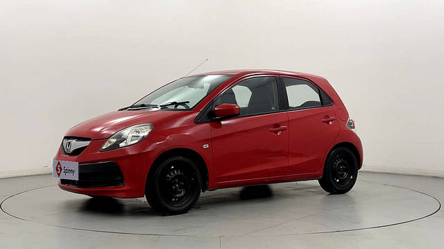 https://images10.gaadi.com/usedcar_image/3627367/original/qqiDasWHSHSF9xjjcFCWAg__file?imwidth=6400