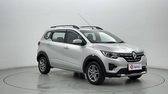 https://images10.gaadi.com/usedcar_image/3627368/original/EG1apSBqQEiX0gY3BUBJPg__file.JPG?imwidth=6400