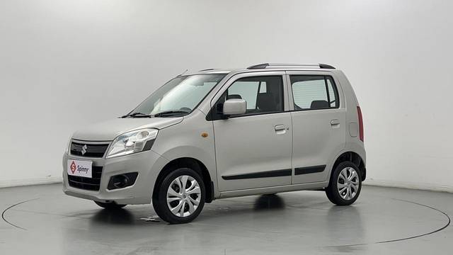 https://images10.gaadi.com/usedcar_image/3627371/original/T9zNRWfHTgq96UStTmKFVg__file.JPG?imwidth=6400