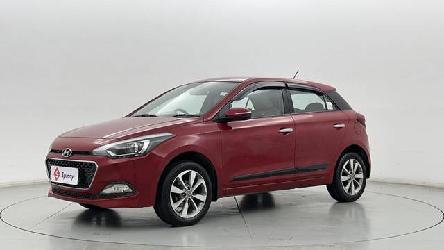 https://images10.gaadi.com/usedcar_image/3627374/original/XiD1wbyoTM6ujnPyzeqApQ__file.JPG?imwidth=6400