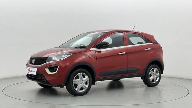 https://images10.gaadi.com/usedcar_image/3627391/original/Eta0UWjZQN2E1tLtrvByMw__file.JPG?imwidth=6400