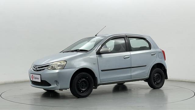 https://images10.gaadi.com/usedcar_image/3627404/original/m4u0AgTbTMSI80gyOoxBtw__file.JPG?imwidth=6400
