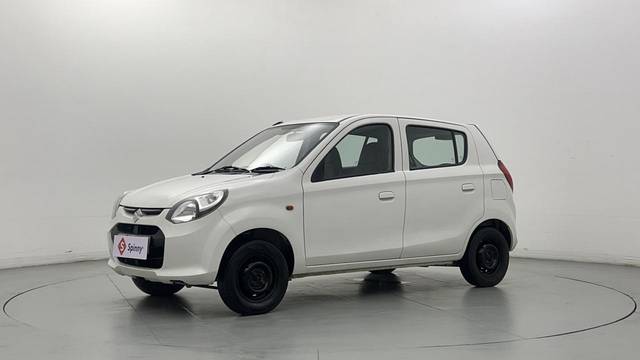 https://images10.gaadi.com/usedcar_image/3627437/original/15wGgbXCTuCuQ_ejdHcbuA__file.JPG?imwidth=6400