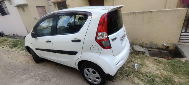 https://images10.gaadi.com/usedcar_image/3627506/original/processed_98c3f099-c3e1-4e8d-b5c0-2ef013b19b7c.jpg?imwidth=6402