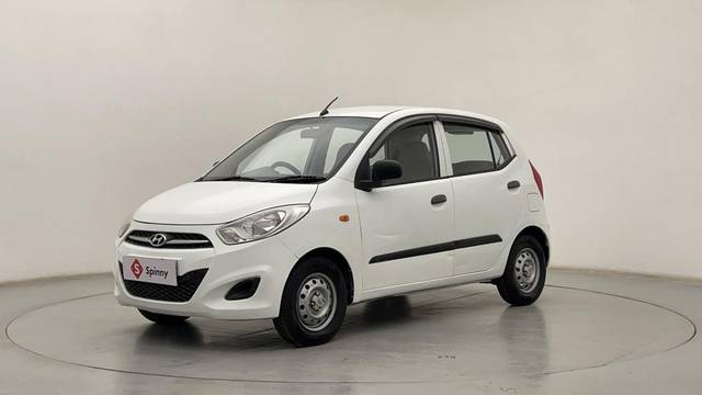 https://images10.gaadi.com/usedcar_image/3627529/original/7QMD_VGOQRSQ2ULOV0XOqQ__file.JPG?imwidth=6400