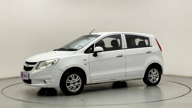 https://images10.gaadi.com/usedcar_image/3627543/original/w3pbPpmsQvek1M4ZCpIdzg__file?imwidth=6400