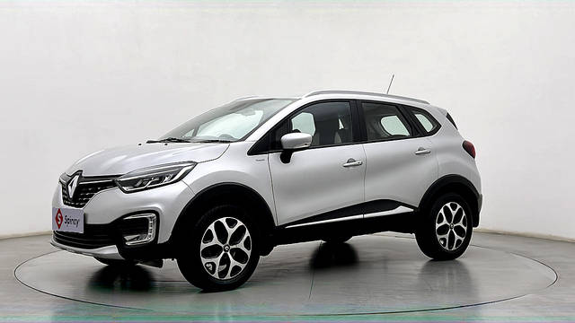 https://images10.gaadi.com/usedcar_image/3627588/original/LHg0ug_6RdqLX6VdomDKWQ__file?imwidth=6400