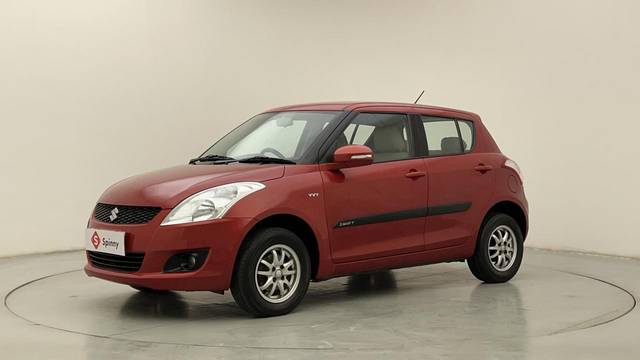 https://images10.gaadi.com/usedcar_image/3627590/original/BEGrvmi0Rgq5JX3mRXpKIw__file.JPG?imwidth=6400