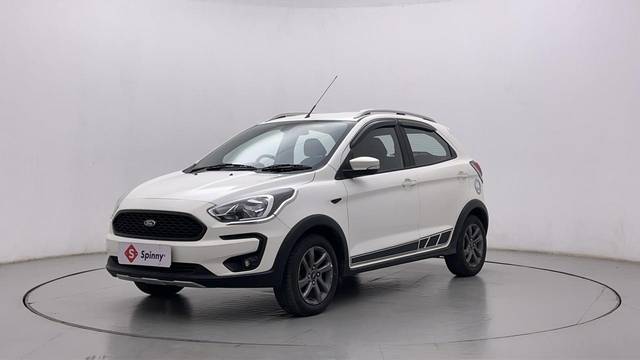 https://images10.gaadi.com/usedcar_image/3627592/original/V0RBH5y_RXyPV6wHqB9K9w__file.JPG?imwidth=6400