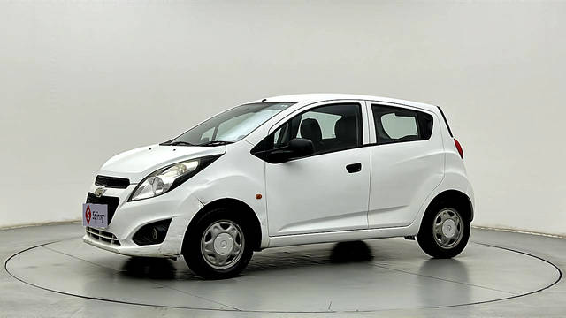 https://images10.gaadi.com/usedcar_image/3627611/original/3I7xAAirQPmGi0to5J4i4A__file?imwidth=6400
