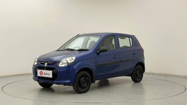 https://images10.gaadi.com/usedcar_image/3627625/original/wk7CODabQFKb55Lg3UVWHg__file.JPG?imwidth=6400