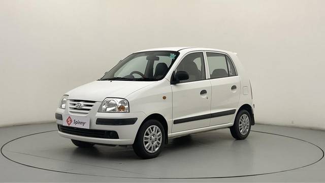 https://images10.gaadi.com/usedcar_image/3627659/original/TDdvfXXXRP60AJvokomAng__file.JPG?imwidth=6400