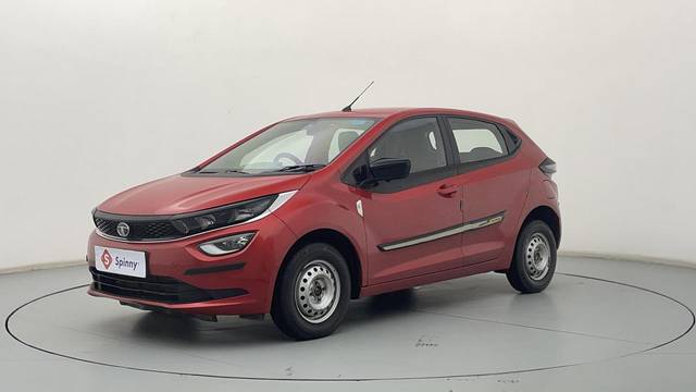 https://images10.gaadi.com/usedcar_image/3627660/original/FoMlIyKyRr2f3EEqhV2Fwg__file.JPG?imwidth=6400