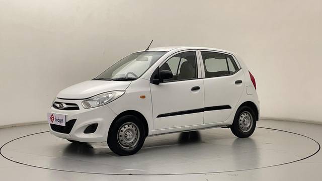 https://images10.gaadi.com/usedcar_image/3627667/original/mUR0I2qSQzGuvZyMUSQIag__file.JPG?imwidth=6400