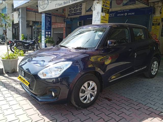 https://images10.gaadi.com/usedcar_image/3627696/original/588705__cover_image-20231002125118.jpg?imwidth=6400