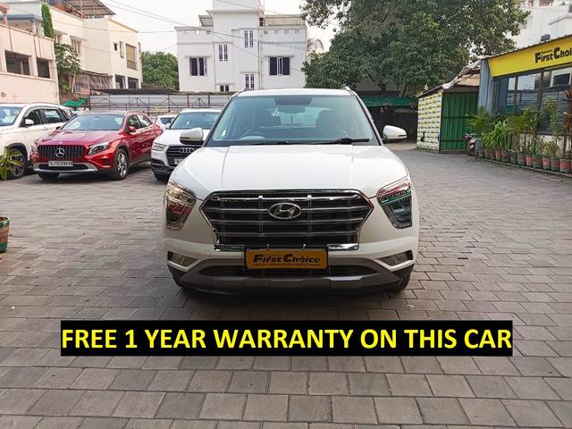 https://images10.gaadi.com/usedcar_image/3627700/original/587339__cover_image-20231106133233.jpeg?imwidth=6400