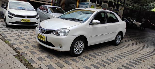 https://images10.gaadi.com/usedcar_image/3627704/original/587287__cover_image-20230927104913.jpeg?imwidth=6400