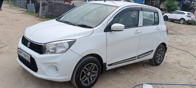 https://images10.gaadi.com/usedcar_image/3627711/original/586716__cover_image-20230923140847.jpg?imwidth=6400
