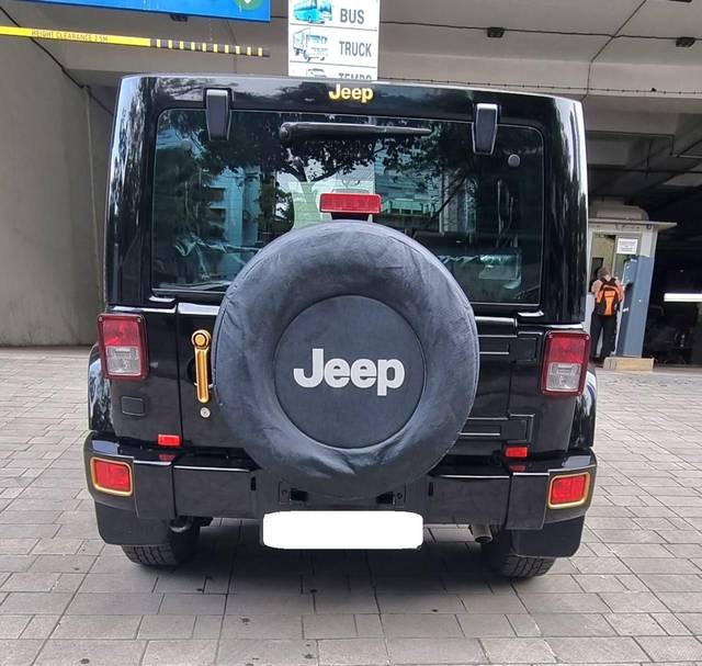 https://images10.gaadi.com/usedcar_image/3627729/original/processed_img2894486__usedcar_img_20230704_wa0000_1301697623004_1697623020.jpg?imwidth=6402