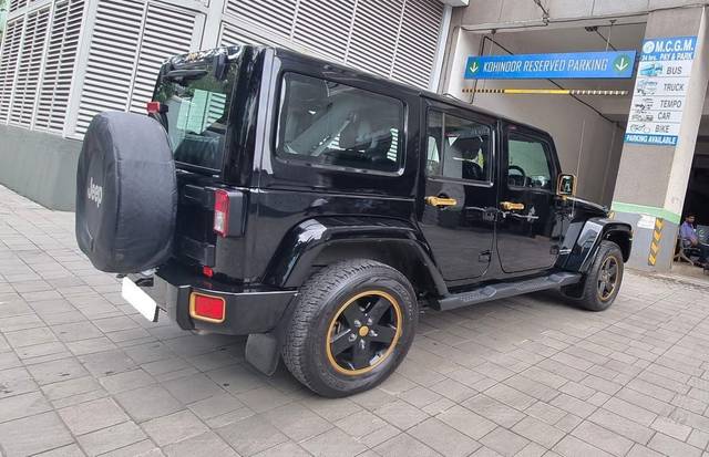 https://images10.gaadi.com/usedcar_image/3627729/original/processed_img2894486__usedcar_img_20230704_wa0006_1301697623004_1697623020.jpg?imwidth=6401