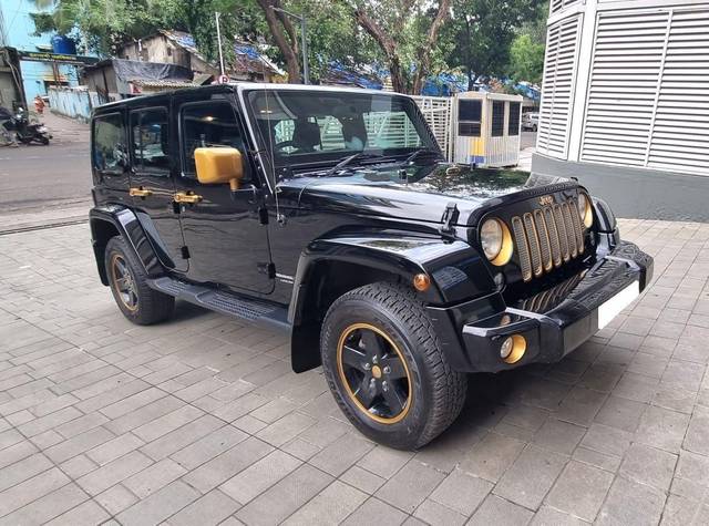 https://images10.gaadi.com/usedcar_image/3627729/original/processed_img2894486__usedcar_img_20230704_wa0012_1301697623004_1697623020.jpg?imwidth=6400