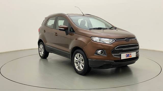 https://images10.gaadi.com/usedcar_image/3627733/original/4e3dab6e-af22-4be6-9f48-1529bb90bb2c__43.jpg?imwidth=6400