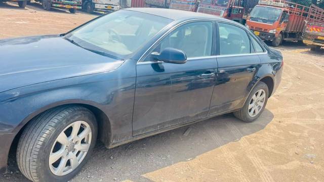 https://images10.gaadi.com/usedcar_image/3627743/original/processed_ab3e3cb6-16d4-4012-b0b4-0e4d725eb51d.jpg?imwidth=6402