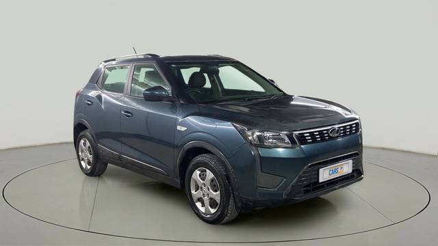 https://images10.gaadi.com/usedcar_image/3627762/original/slot__1-7-Exterior-10030257732-a60f52e7a84a4d1e8b388b9ae38f62a2-Exterior-7.jpg?imwidth=6400