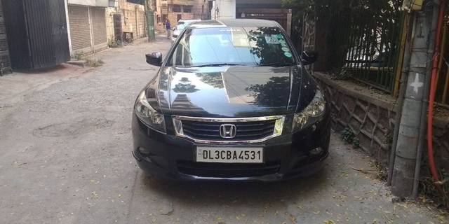 https://images10.gaadi.com/usedcar_image/3627777/original/11__VCC_IMG_1697012357718_1802819_94_1697014602.jpg?imwidth=6401