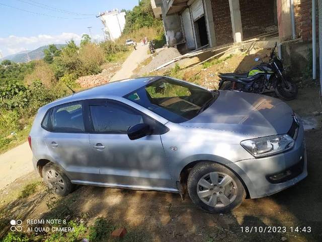 https://images10.gaadi.com/usedcar_image/3627787/original/processed_11da667f-9b4d-4013-bae8-a70116e43a09.jpg?imwidth=6402