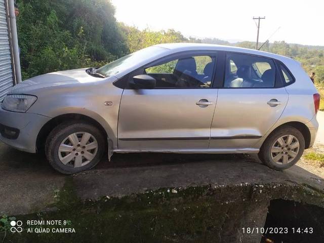 https://images10.gaadi.com/usedcar_image/3627787/original/processed_3a60bd19-86cf-412c-97b1-1fe446ad1636.jpg?imwidth=6401