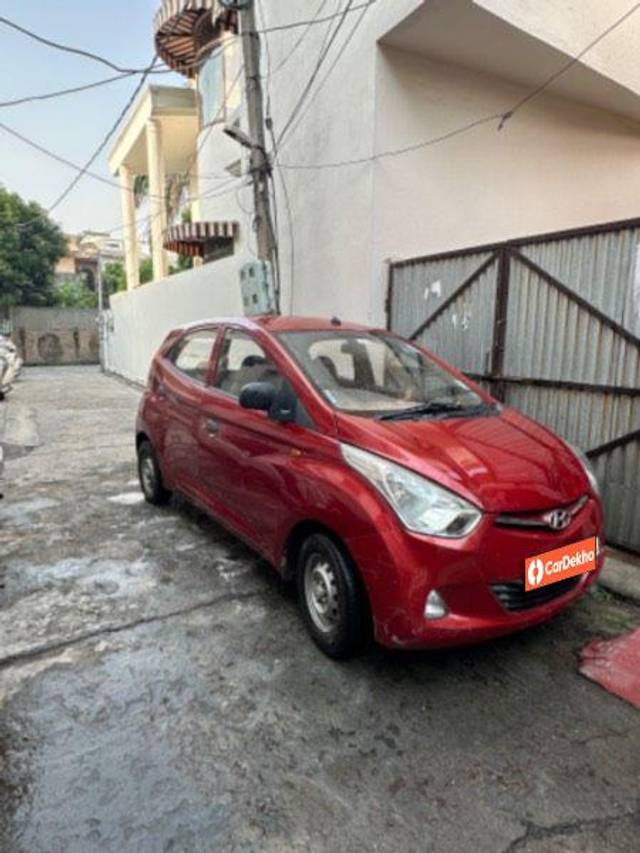 https://images10.gaadi.com/usedcar_image/3627791/original/processed_c458784e-8fa7-4a3f-8e90-e44f1ae407ca.jpeg?imwidth=6400