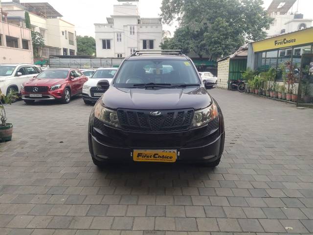 https://images10.gaadi.com/usedcar_image/3627826/original/580608__cover_image-20231018162243.jpeg?imwidth=6400