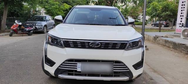 https://images10.gaadi.com/usedcar_image/3628062/original/11__VCC_1802897_94_1697024458.jpg?imwidth=6400