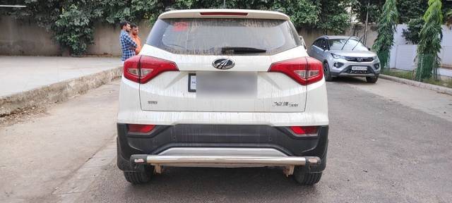 https://images10.gaadi.com/usedcar_image/3628062/original/11__VCC_1802897_96_1697024580.jpg?imwidth=6402