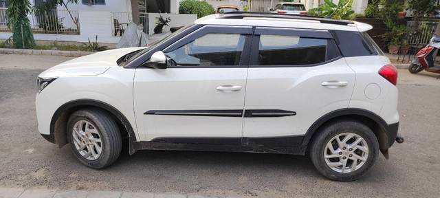 https://images10.gaadi.com/usedcar_image/3628062/original/11__VCC_IMG_1697021759301_1802897_95_1697021780.jpg?imwidth=6401