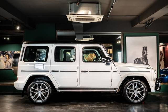 https://images10.gaadi.com/usedcar_image/3628089/original/img2894730__usedcar_a55c6b84_797f_403e_9b93_71d6b779f93e_6131697632638_1697632657.jpeg?imwidth=6401