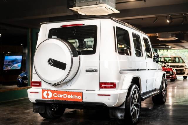 https://images10.gaadi.com/usedcar_image/3628089/original/processed_img2894730__usedcar_2a781bbf_5b35_4103_95d3_ea472b1c6671_6131697632638_1697632657.jpeg?imwidth=6402