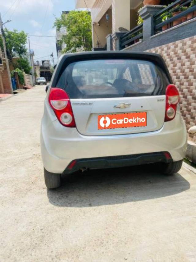 https://images10.gaadi.com/usedcar_image/3628098/original/processed_62879056-2b08-45c8-ab05-b5d2b1d151d8.jpg?imwidth=6401