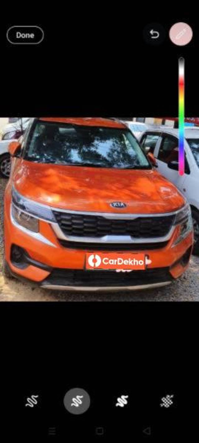 https://images10.gaadi.com/usedcar_image/3628106/original/processed_475bf1fb-5f32-428c-b4ca-9651f733bfc9.jpg?imwidth=6400