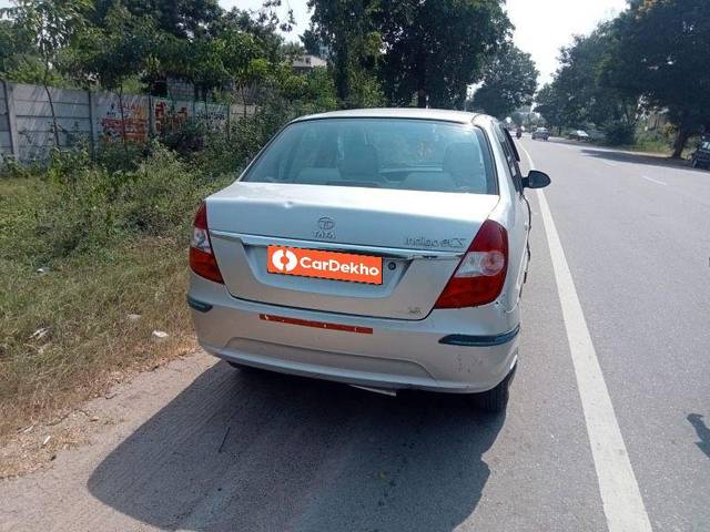 https://images10.gaadi.com/usedcar_image/3628131/original/processed_0dd3a9a6-a369-41c0-86c2-e79a664c88ab.jpeg?imwidth=6401
