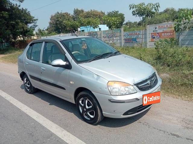 https://images10.gaadi.com/usedcar_image/3628131/original/processed_96855120-4cc3-4572-92f6-d2fce6a2bdab.jpeg?imwidth=6400