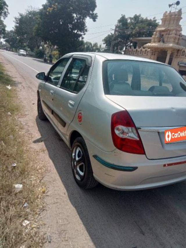 https://images10.gaadi.com/usedcar_image/3628131/original/processed_aeca43d2-b46a-46cc-9521-5cc5b6775761.jpeg?imwidth=6402