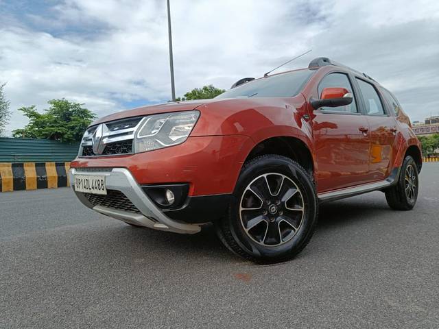 https://images10.gaadi.com/usedcar_image/3628145/original/585879__cover_image-20230912134848.jpeg?imwidth=6400
