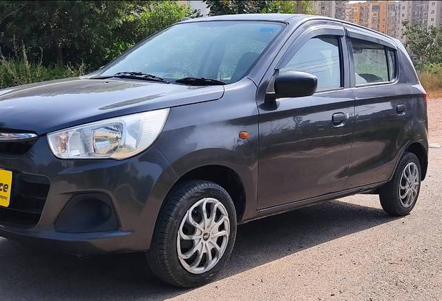 https://images10.gaadi.com/usedcar_image/3628154/original/585254__cover_image-20230918153638.jpg?imwidth=6400