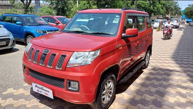 https://images10.gaadi.com/usedcar_image/3628158/original/585142__cover_image-20230906143516.jpg?imwidth=6400