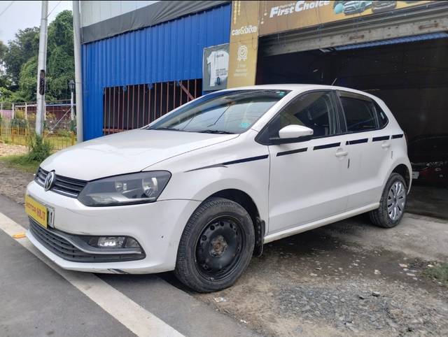https://images10.gaadi.com/usedcar_image/3628163/original/583502__cover_image-20230902161307.jpg?imwidth=6400