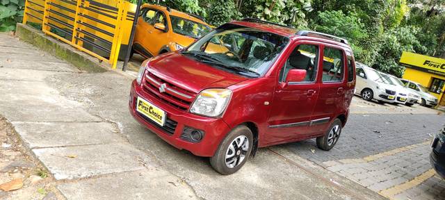 https://images10.gaadi.com/usedcar_image/3628166/original/583074__cover_image-20230825123137.jpeg?imwidth=6400